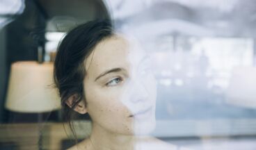 Beauty & Spa at the Gasthof Post, Image 1