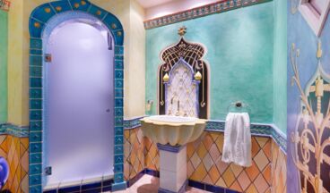 Krone Spa & Beauty, Bild 4