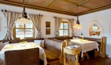 Burg Vital, Picea, Bild 2