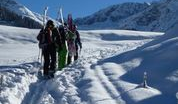 Ski School Exclusive, Image 6