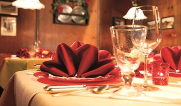 Krone-Stuben, Bild 7