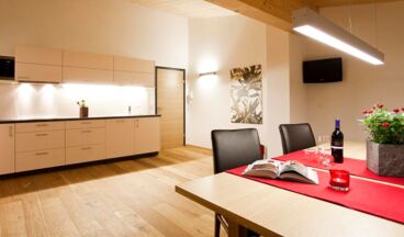 Das Tannberg, Image 19