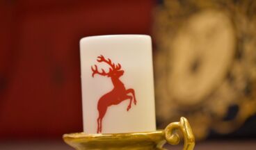 Jagdhaus Monzabon, Image 21