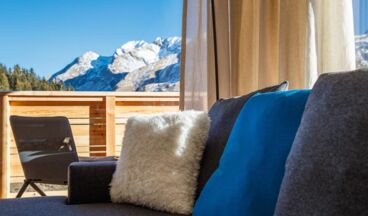 Hohe Welt - luxury apartments, Image 34