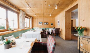 Hotel Aurora, Bild 30