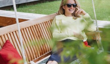 Hotel Aurora, Bild 46