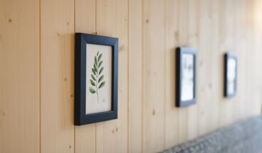 Hotel Pension Bianca, Bild 9