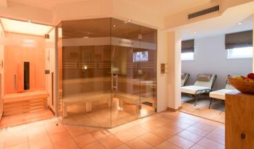 Hotel Pension Bianca, Bild 5