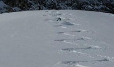 Appartements Gstüat, Image 14