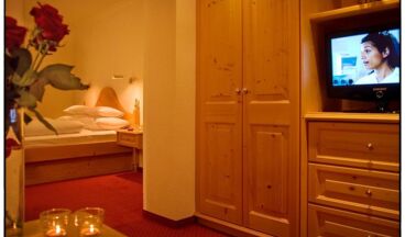 Hotel Roggal, Bild 25