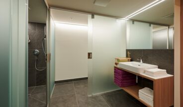 Hotel Roggal, Image 32