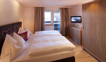 Hotel Pfefferkorn's, Image 29