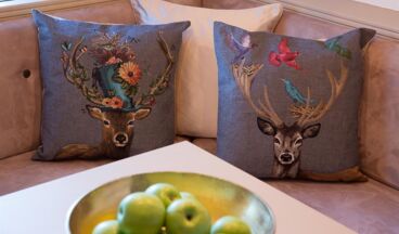 Hotel Pfefferkorn's, Image 35