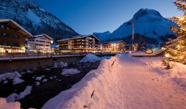 Hotel Pfefferkorn's, Image 59