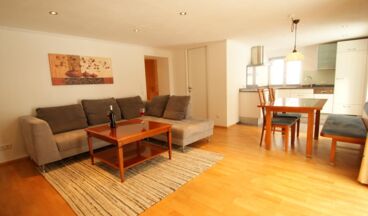 Haus Landbrugg, Image 5