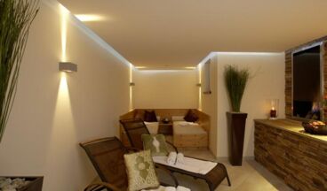 Hotel Sandhof, Image 18