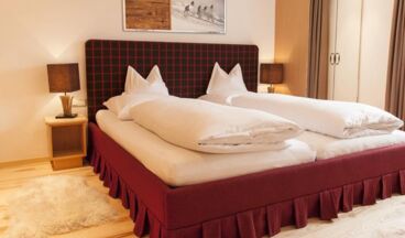 Hotel Sandhof, Image 29