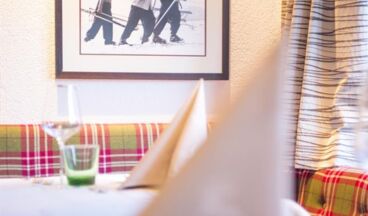 Hotel Sandhof, Image 40