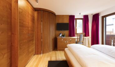 Hotel Sandhof, Image 60