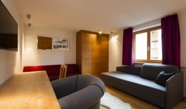 Hotel Sandhof, Image 70