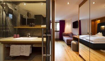 Hotel Sandhof, Image 80