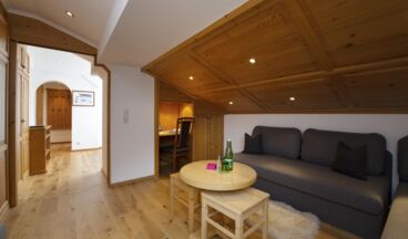 Hotel Sandhof, Image 90