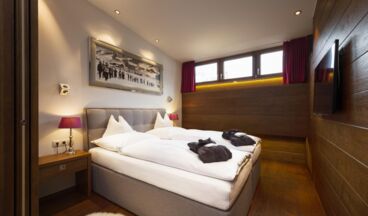 Hotel Sandhof, Image 100