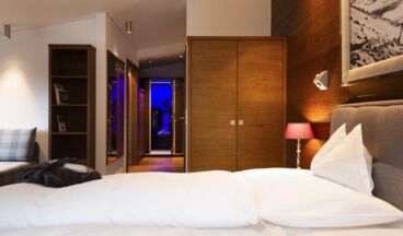 Hotel Sandhof, Image 110