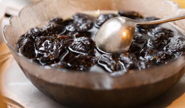 Hotel Sandhof, Image 140