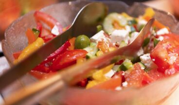 Hotel Sandhof, Image 150