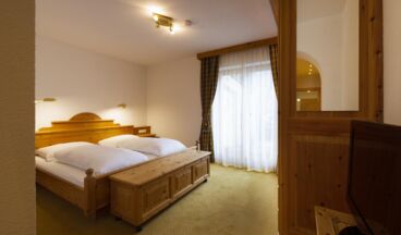 Hotel Sandhof, Image 159