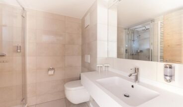 Hotel Garni Schranz, Bild 47