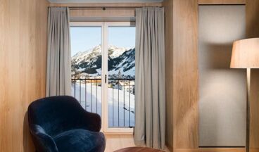 Hotel Garni Schranz, Bild 67