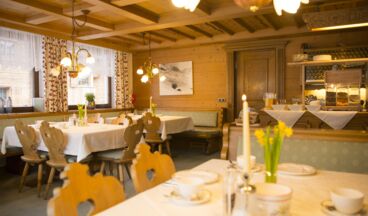 Pension Daniel, Image 14