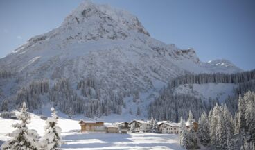 Pension Daniel, Image 26