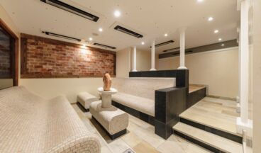 Hotel Austria, Image 12