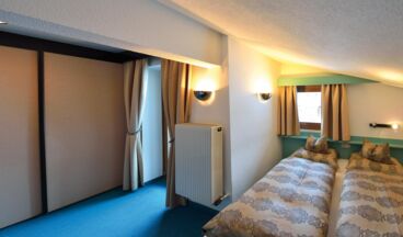 Hotel Felsenhof, Bild 17