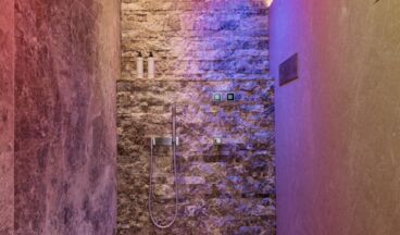 Hotel Arlberg, Bild 35