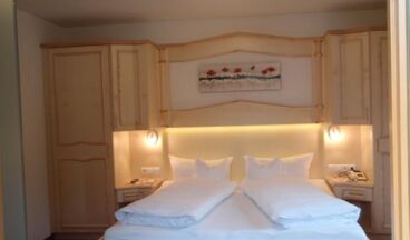 Pension Jehle, Bild 18