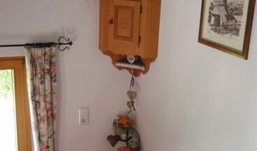 Pension Jehle, Bild 28