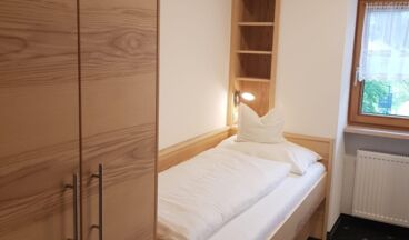 Pension Jehle, Bild 38