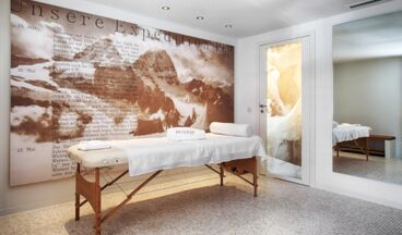 Hinterwies - Ski In / Lodge / Dine, Image 9