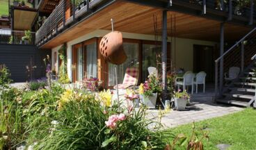 Appartements Dr. Muxel, Bild 69