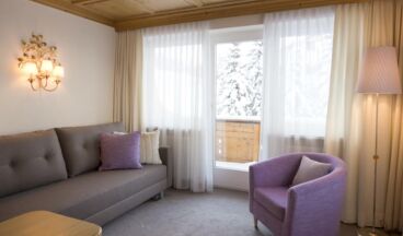 Hotel Arabell, Bild 11