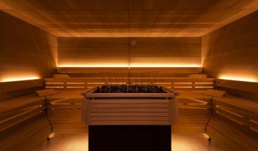 Hotel Arabell, Bild 19