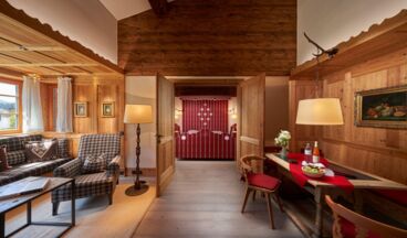 Gasthof Post, Bild 7