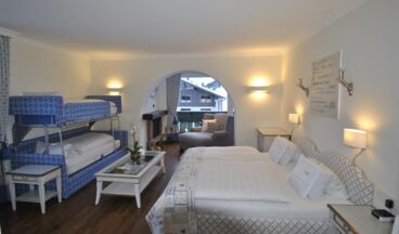 Albona Nova, Bild 31