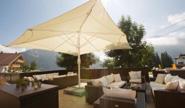 Hotel Sonnenburg, Bild 38
