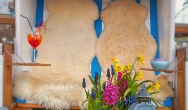 Pension Michaela, Bild 2