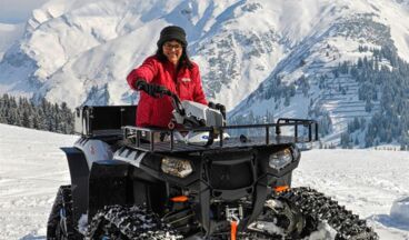 Pension Michaela, Bild 13